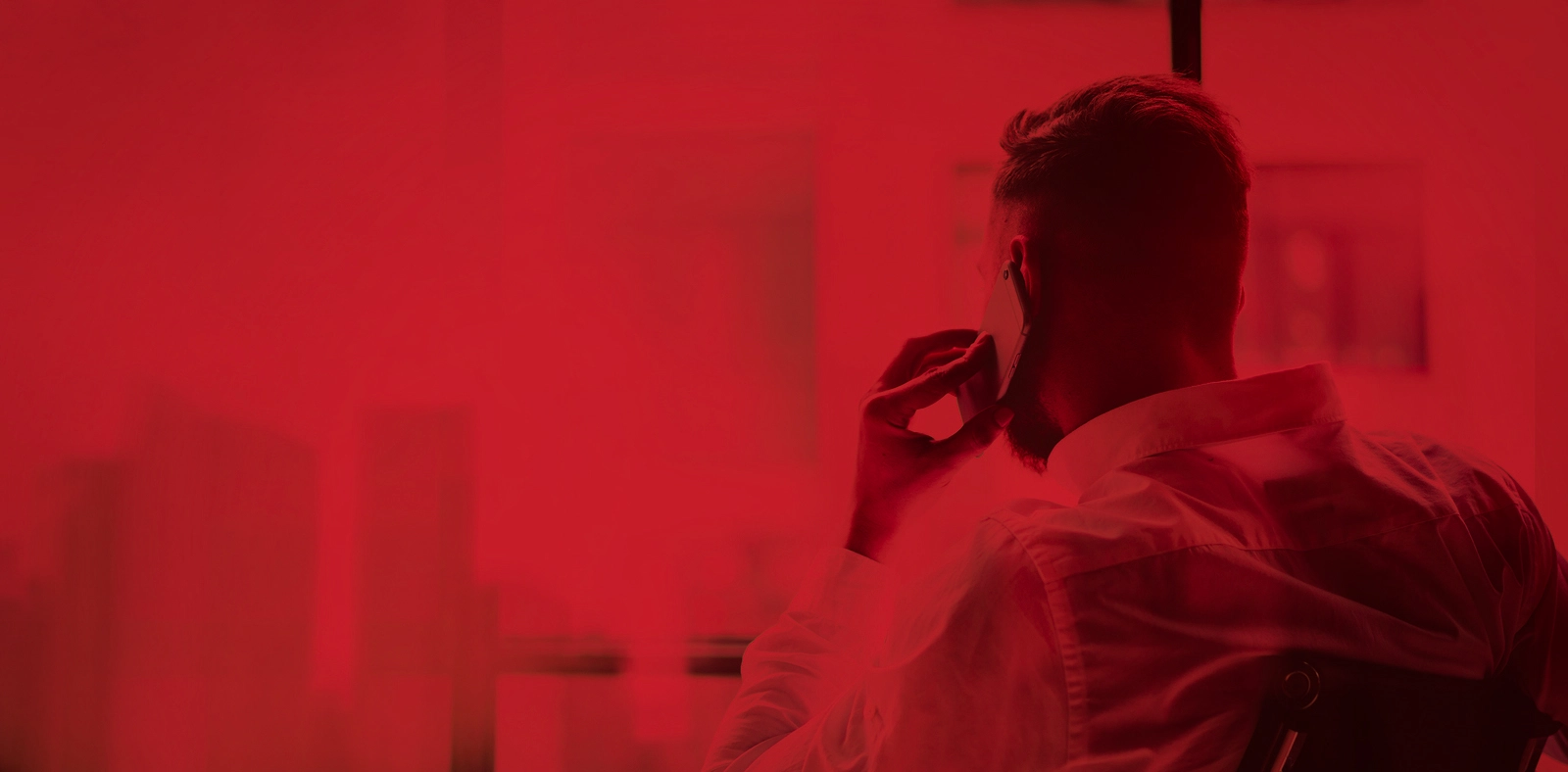 Akyurt Evden Eve Nakliye Slider